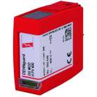 DEHN ITALIA SPA - DEH952048 uberspannungsableiter