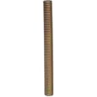 LE PROLUNGHE SAS - PRG580/1000 TIGE METALLICO FILETTATO MM.1000