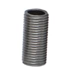 LE PROLUNGHE SAS - PRG581 TIGE METALLICO FILETTATO MM.20