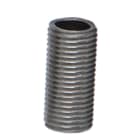 LE PROLUNGHE SAS - PRG581 TIGE METALLICO FILETTATO MM.20