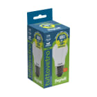 BEGHELLI - BEG58103 TVETRO LED OP SFE DIM 6WE27 4K