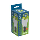 BEGHELLI - BEG58103 TVETRO LED OP SFE DIM 6WE27 4K