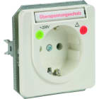 DEHN ITALIA SPA - DEH924335 uS-Steckdose