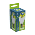 BEGHELLI - BEG58106 TVETRO LED OP SFE DIM 5WE14 4K