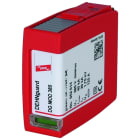 DEHN ITALIA SPA - DEH952014 Modulo di protezione a varistore Tipo 2 per limitatore di sovratensione DEHNguard M e S