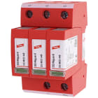 DEHN ITALIA SPA - DEH952308 uberspannungsableiter