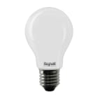 BEGHELLI - BEG58116 TVETRO LED OP GOC 18W E27 6K5