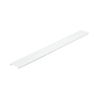 SIGNIFY ITALY SPA - PHA98957999 LL500Z | Maxos fusion Acc., Bianco