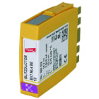 DEHN ITALIA SPA - DEH920322 Kombi-Ableiter-Modul