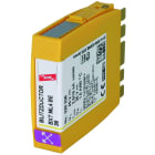 DEHN ITALIA SPA - DEH920336 Modulo di protezione combinata per 4 fili singoli BLITZDUCTOR XT con LifeCheck