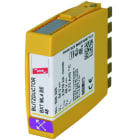 DEHN ITALIA SPA - DEH920325 Kombi-Ableiter-Modul