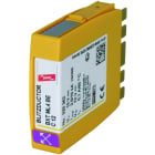 DEHN ITALIA SPA - DEH920362 BLITZDUCTOR BXT ML4 BE C 12