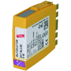 DEHN ITALIA SPA - DEH920225 Kombi-Ableiter-Modul