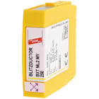 DEHN ITALIA SPA - DEH920289 Modulo di protezione da sovratensioni BLITZDUCTOR XT con circuito a Y
