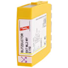DEHN ITALIA SPA - DEH920288 BLITZDUCTOR BXT ML2 MY E 110