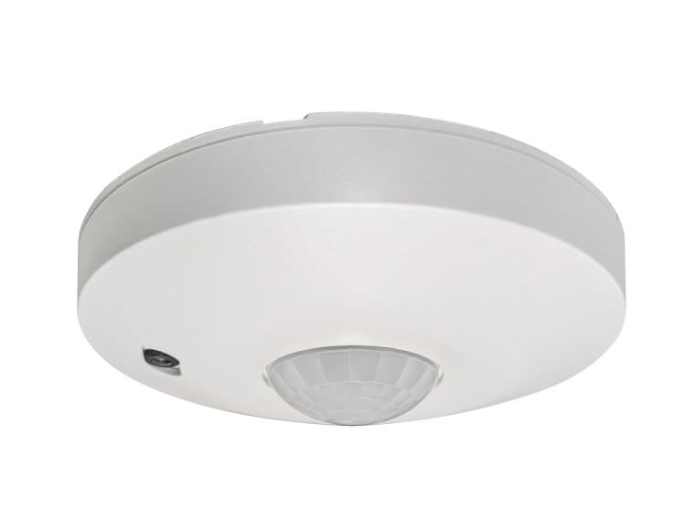 ARTELETA INTERNATION - ART58131 RILEVATORE DI PRESENZA DALI2