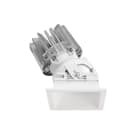 LINEA LIGHT (ILED) - ILDC00700WHWNS WARP-QJ EVO Q.71 4WDC CL3 9°+HC