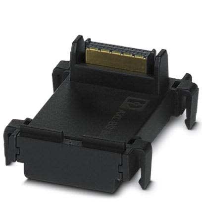 PHOENIX CONTACT - PHC2701422 AXL F BS BK MODULO DI BASE
