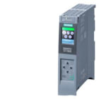 SIEMENS - BUILDING T - BCT6SL32556AA004CA0 PANNELLO OPERATORE BASE BOP-2, IP55