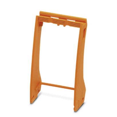 PHOENIX CONTACT - PHC2900956 RIF-RH-4 LEVA DI FISSAGGIO