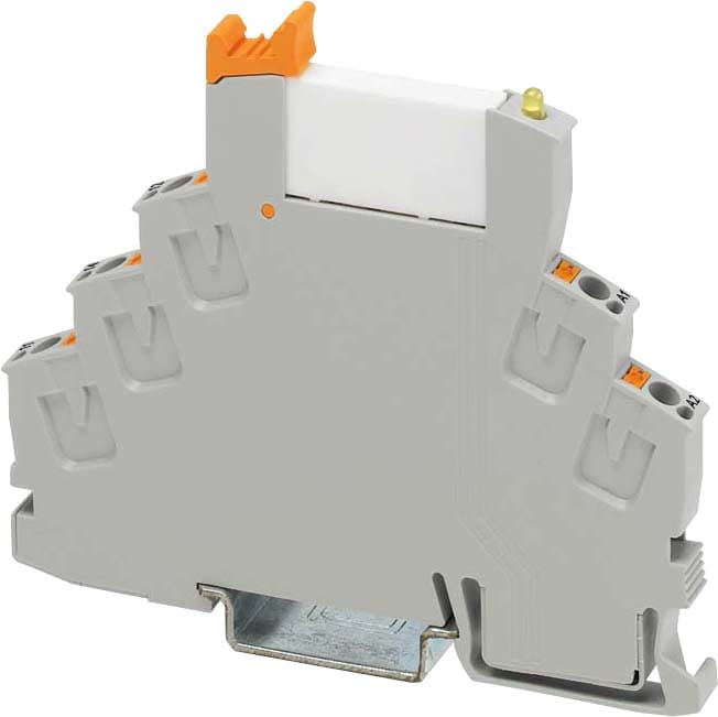 PHOENIX CONTACT - PHC2903369 RIF-0-RPT-12DC/21AU MODULO PORTARELE