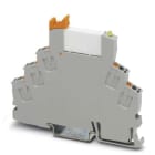 PHOENIX CONTACT - PHC2908327 RIF-0-RPT-M-24DC/21 MODULO PORTARELE