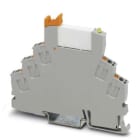 PHOENIX CONTACT - PHC2908327 RIF-0-RPT-M-24DC/21 MODULO PORTARELE