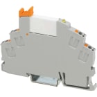 PHOENIX CONTACT - PHC2903360 RIF-0-RPT-12DC/ 1AU MODULO PORTARELE
