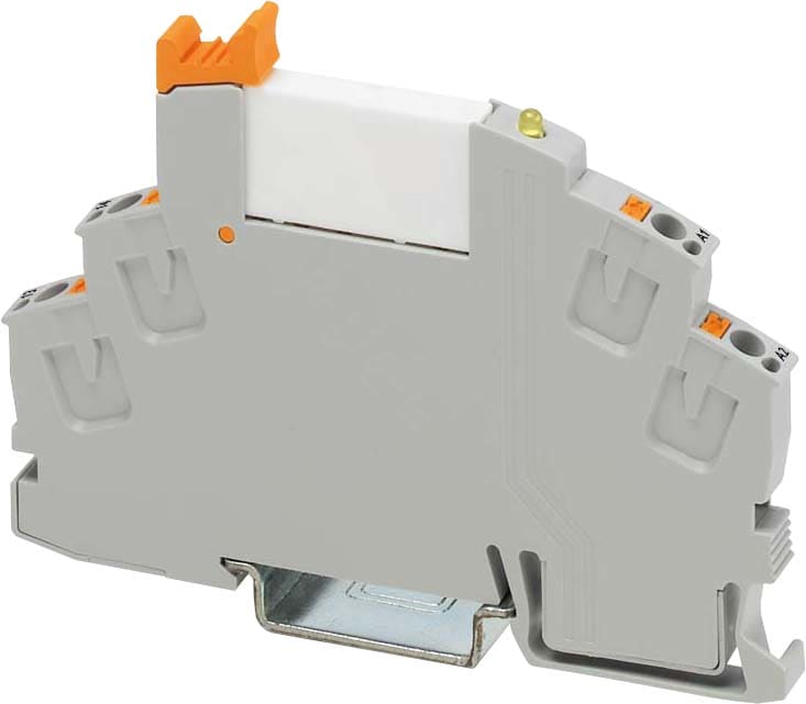 PHOENIX CONTACT - PHC2903360 RIF-0-RPT-12DC/ 1AU MODULO PORTARELE