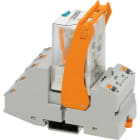 PHOENIX CONTACT - PHC2903292 RIF-3-RPT-LV-230AC/3X21 MODULO PORTARELE