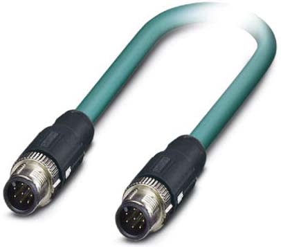 PHOENIX CONTACT - PHC1407438 NBC-MS/10,0-94B/MS SCO CAVO DI RETE