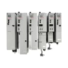ROCKWELL AUTOMATION - RCK2198-D032-ERS3 KINETIX 5700 DUAL AXIS INVERTER