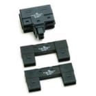 ROCKWELL AUTOMATION - RCK2198-H040-P-T K5500 FR1,2 CONTROL POWER CON