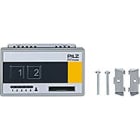 PILZ ITALIA SRL - PIZ402240 SELETTORE 2 MODI OPERATIVI