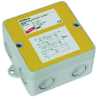 DEHN ITALIA SPA - DEH922400 Scaricatore combinato DEHNbox DBX