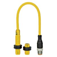PILZ ITALIA SRL - PIZ506229 PSEN MA1.3-20M12/8-0.15/ PSEN MA1.3-08/8