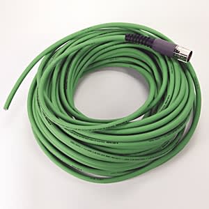 ROCKWELL AUTOMATION - RCK00884951211261 2090-CFBM7DF-CEAA40