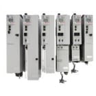 ROCKWELL AUTOMATION - RCK2198-D012-ERS3 KINETIX 5700 DUAL AXIS INVERTER