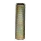 LE PROLUNGHE SAS - PRG583 TIGE METALLICO FILETTATO MM.35