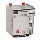 ROCKWELL AUTOMATION - RCK5069-L330ER COMPACTLOGIX 3MB ENET CONTROLLER