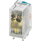 PHOENIX CONTACT - PHC2903685 REL-IR4/L-230AC/4X21AU RELE SINGOLO