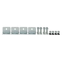 PILZ ITALIA SRL - PIZ630956 KIT PER ALT. DA 150 A 1050MM (4PZ)
