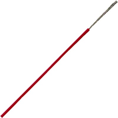 LAPP ITALIA SRL - LPP0053000 OLFLEX HEAT 180 SIF 1X4 GNYE