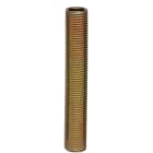 LE PROLUNGHE SAS - PRG585 TIGE METALLICO FILETTATO MM.60