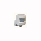 ARTELETA INTERNATION - ART58500 LYVIADECT RELE RILEV. PRESENZA