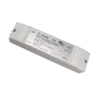 LINEA LIGHT (ILED) - ILD83270 NODE SYSTEM OPTOISOLATORE DALI