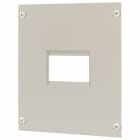 EATON - EAO177328 BPZ-FP/S-NZM4-XDV-600-MV-XVTL PAN NZM4XD