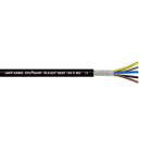 LAPP ITALIA SRL - LPP1024434 OLFLEX HEAT 125 C MC 3G2,5