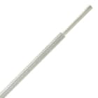 LAPP ITALIA SRL - LPP1232656 OLFLEX HEAT 650 SC 1X6