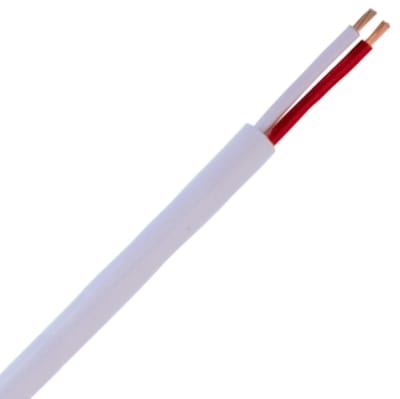 LAPP ITALIA SRL - LPP0163010/1000 KP9L PTRH/PT RCB,SCB 2X1,5 IEC ROUND